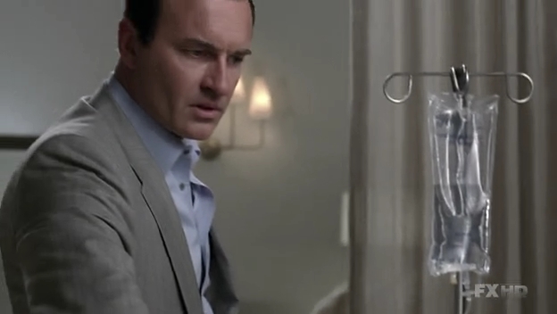 Charmed-Online-dot-NL-NipTuck6x15-2082.jpg