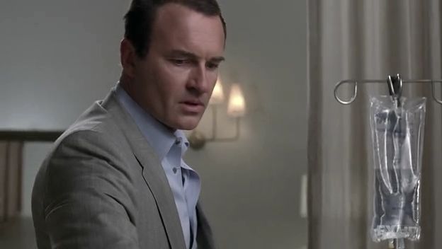 Charmed-Online-dot-NL-NipTuck6x15-2083.jpg