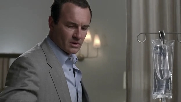 Charmed-Online-dot-NL-NipTuck6x15-2084.jpg