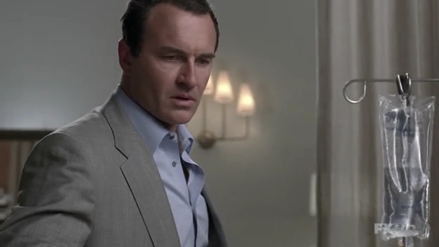 Charmed-Online-dot-NL-NipTuck6x15-2085.jpg
