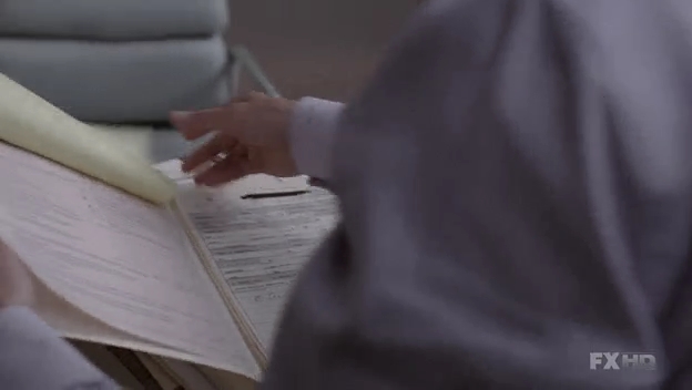 Charmed-Online-dot-NL-NipTuck6x15-2088.jpg