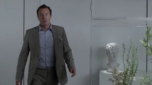 Charmed-Online-dot-NL-NipTuck6x15-2093.jpg
