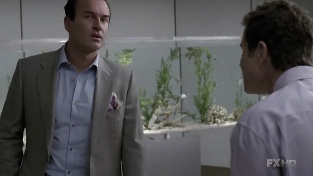 Charmed-Online-dot-NL-NipTuck6x15-2107.jpg