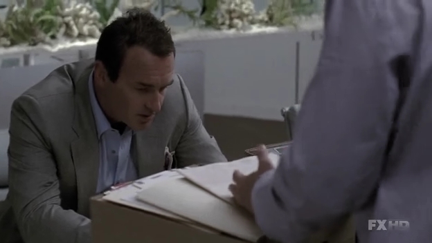 Charmed-Online-dot-NL-NipTuck6x15-2116.jpg