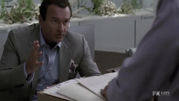 Charmed-Online-dot-NL-NipTuck6x15-2119.jpg