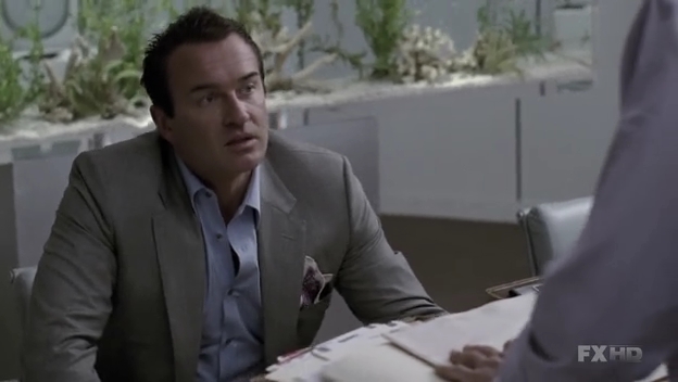 Charmed-Online-dot-NL-NipTuck6x15-2123.jpg