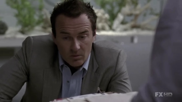 Charmed-Online-dot-NL-NipTuck6x15-2129.jpg