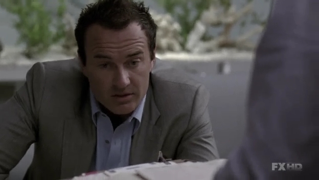 Charmed-Online-dot-NL-NipTuck6x15-2130.jpg