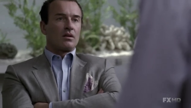 Charmed-Online-dot-NL-NipTuck6x15-2135.jpg