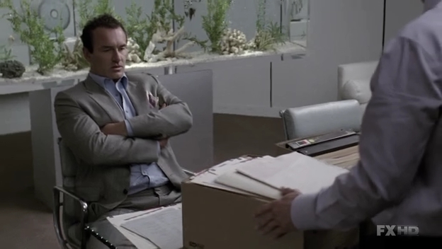 Charmed-Online-dot-NL-NipTuck6x15-2141.jpg