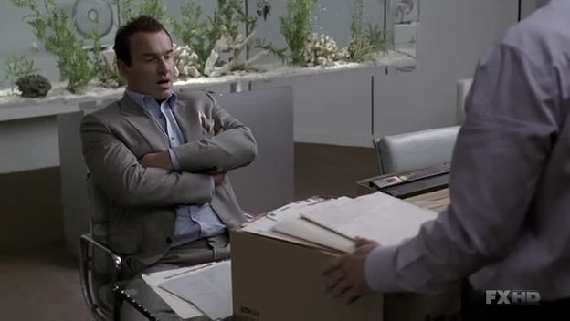 Charmed-Online-dot-NL-NipTuck6x15-2142.jpg