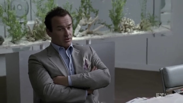 Charmed-Online-dot-NL-NipTuck6x15-2149.jpg