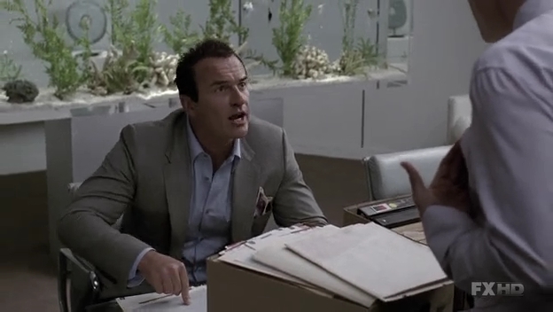 Charmed-Online-dot-NL-NipTuck6x15-2167.jpg