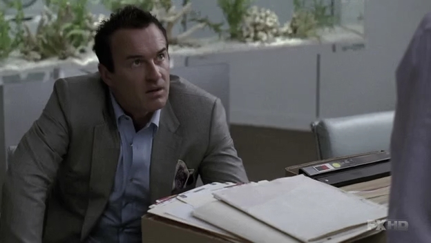 Charmed-Online-dot-NL-NipTuck6x15-2177.jpg