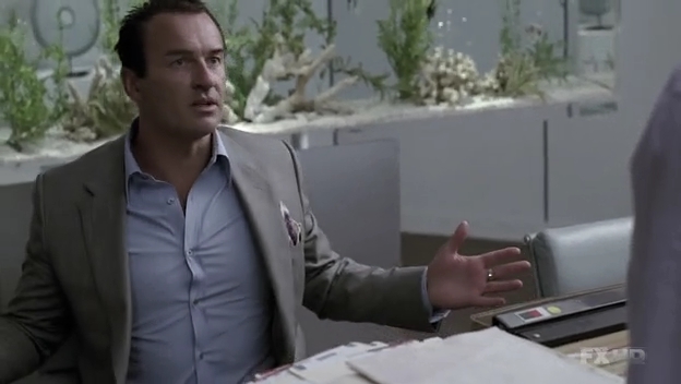 Charmed-Online-dot-NL-NipTuck6x15-2185.jpg