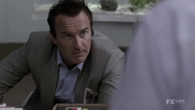 Charmed-Online-dot-NL-NipTuck6x15-2199.jpg
