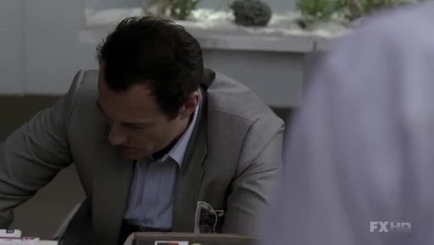 Charmed-Online-dot-NL-NipTuck6x15-2202.jpg