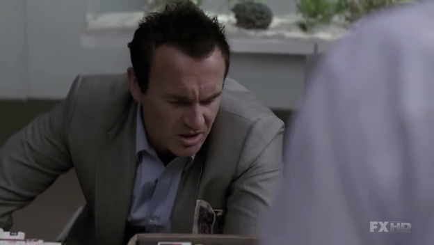 Charmed-Online-dot-NL-NipTuck6x15-2204.jpg