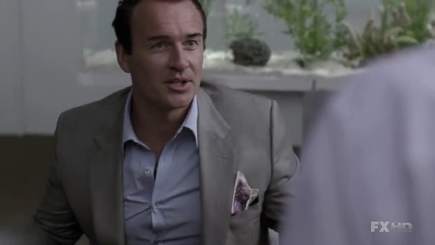 Charmed-Online-dot-NL-NipTuck6x15-2208.jpg