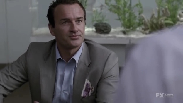 Charmed-Online-dot-NL-NipTuck6x15-2210.jpg