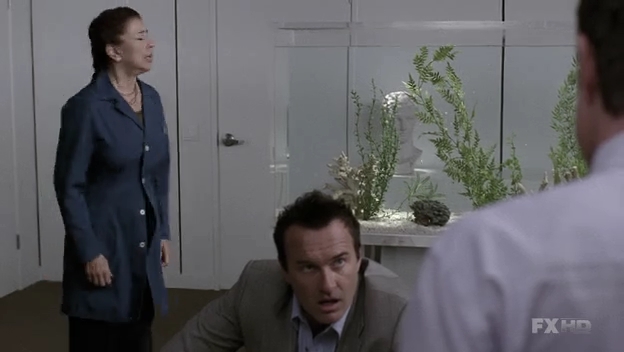 Charmed-Online-dot-NL-NipTuck6x15-2216.jpg