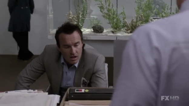 Charmed-Online-dot-NL-NipTuck6x15-2218.jpg
