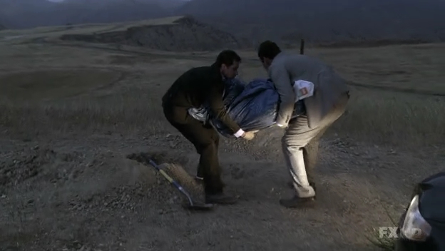 Charmed-Online-dot-NL-NipTuck6x15-2302.jpg