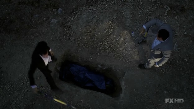 Charmed-Online-dot-NL-NipTuck6x15-2313.jpg