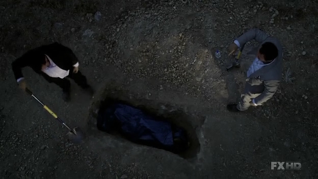 Charmed-Online-dot-NL-NipTuck6x15-2314.jpg