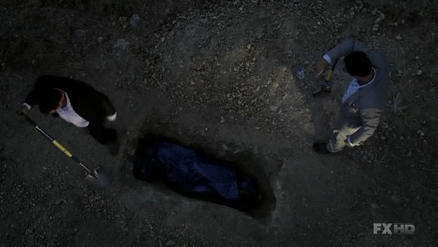 Charmed-Online-dot-NL-NipTuck6x15-2316.jpg