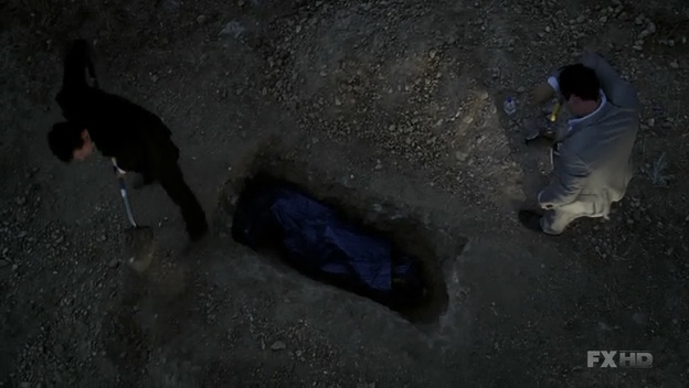 Charmed-Online-dot-NL-NipTuck6x15-2320.jpg