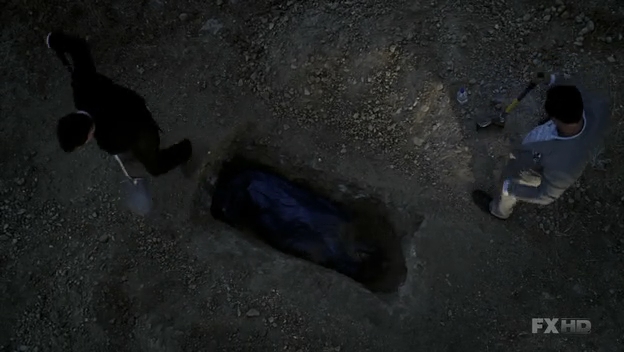 Charmed-Online-dot-NL-NipTuck6x15-2322.jpg