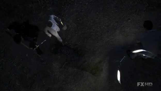 Charmed-Online-dot-NL-NipTuck6x15-2327.jpg