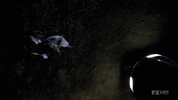 Charmed-Online-dot-NL-NipTuck6x15-2330.jpg