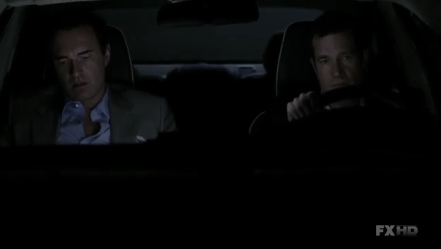 Charmed-Online-dot-NL-NipTuck6x15-2340.jpg