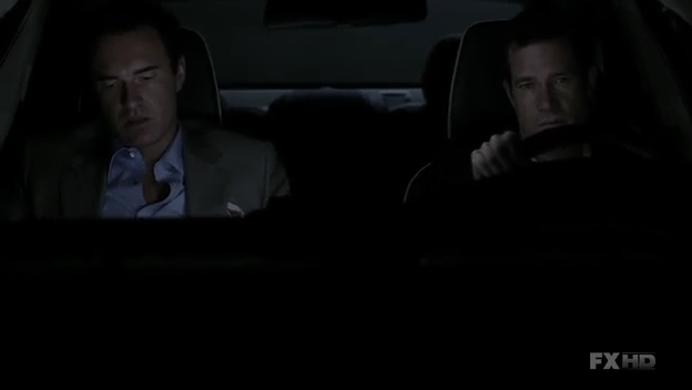 Charmed-Online-dot-NL-NipTuck6x15-2342.jpg