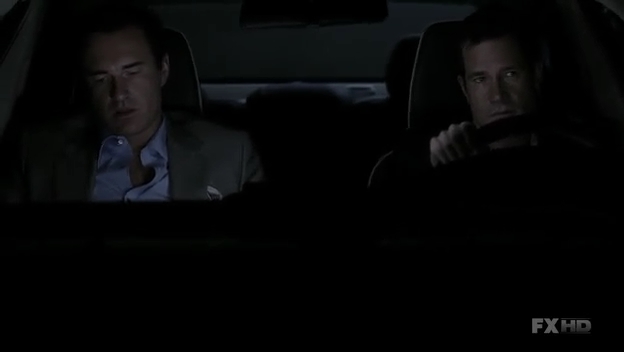 Charmed-Online-dot-NL-NipTuck6x15-2343.jpg