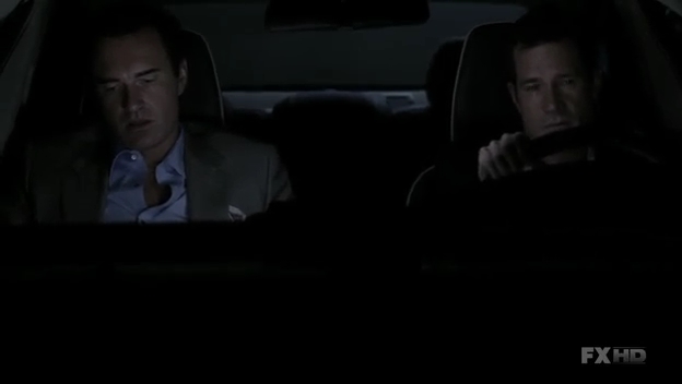 Charmed-Online-dot-NL-NipTuck6x15-2344.jpg