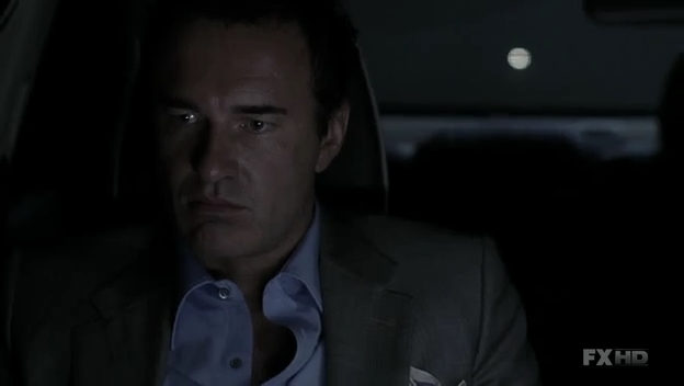 Charmed-Online-dot-NL-NipTuck6x15-2354.jpg