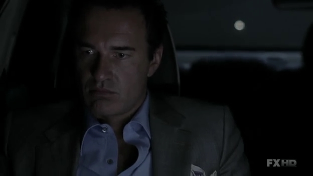Charmed-Online-dot-NL-NipTuck6x15-2355.jpg