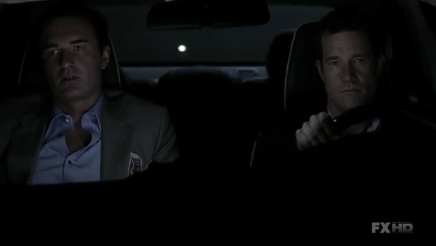 Charmed-Online-dot-NL-NipTuck6x15-2361.jpg