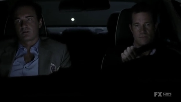 Charmed-Online-dot-NL-NipTuck6x15-2362.jpg