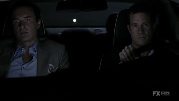 Charmed-Online-dot-NL-NipTuck6x15-2363.jpg