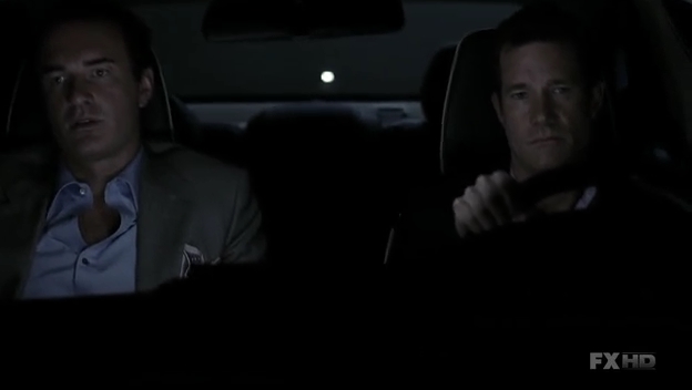 Charmed-Online-dot-NL-NipTuck6x15-2365.jpg