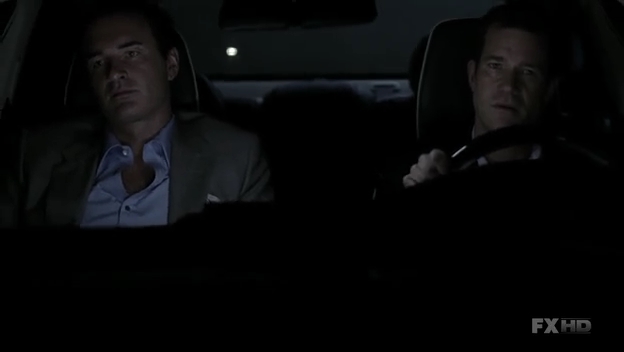 Charmed-Online-dot-NL-NipTuck6x15-2433.jpg