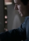 Charmed-Online-dot-NL-NipTuck6x15-0036.jpg