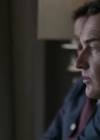 Charmed-Online-dot-NL-NipTuck6x15-0039.jpg
