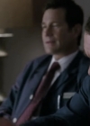 Charmed-Online-dot-NL-NipTuck6x15-0043.jpg