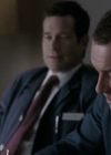 Charmed-Online-dot-NL-NipTuck6x15-0044.jpg