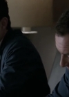 Charmed-Online-dot-NL-NipTuck6x15-0048.jpg